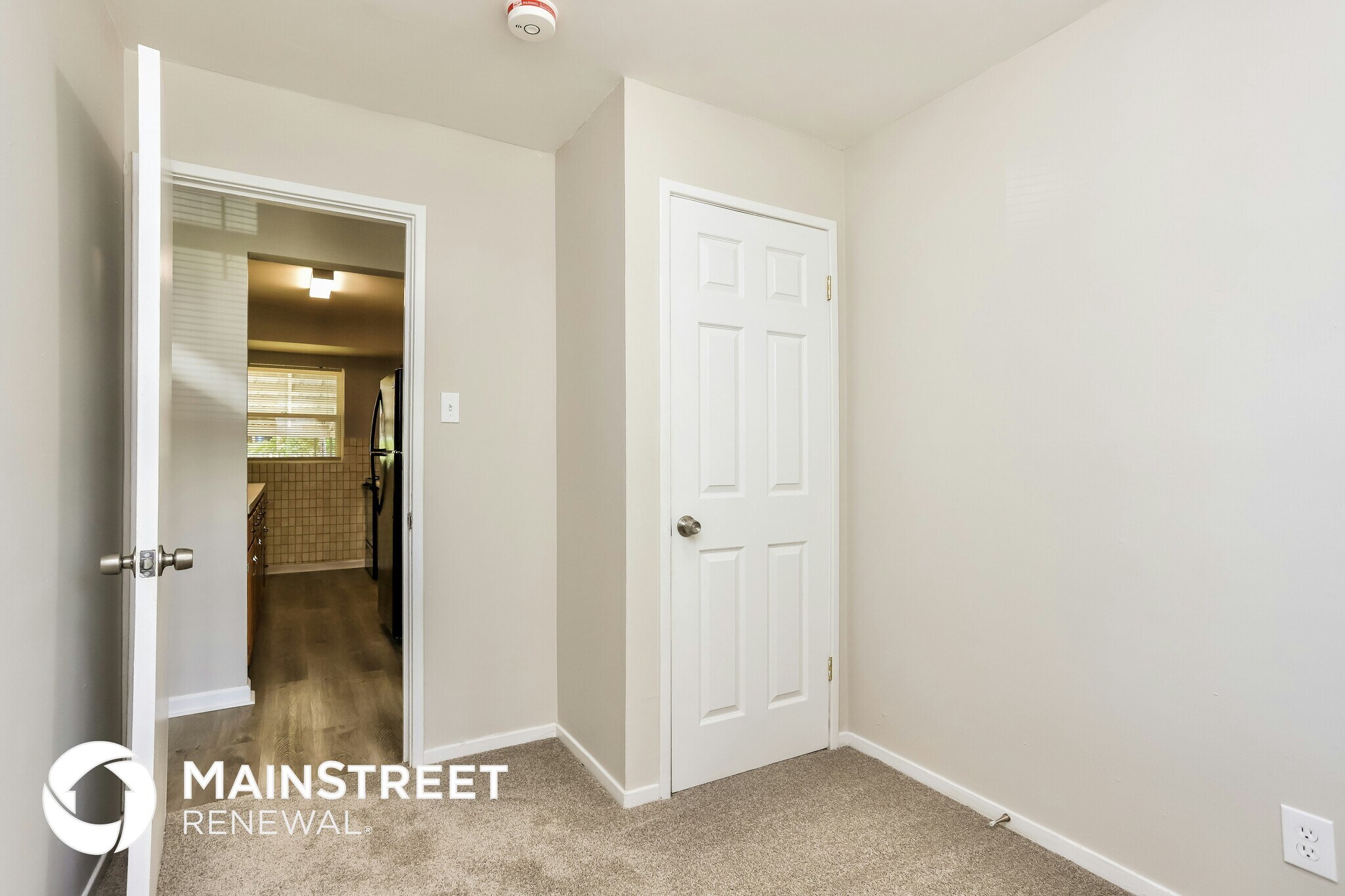 Building Photo - 10309 Galloway Dr