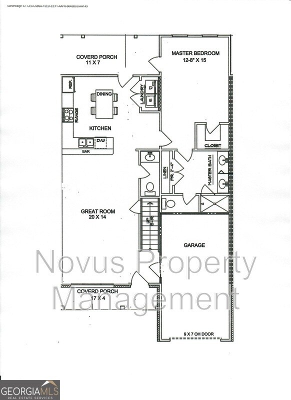 Building Photo - 108 Crestpoint Rd