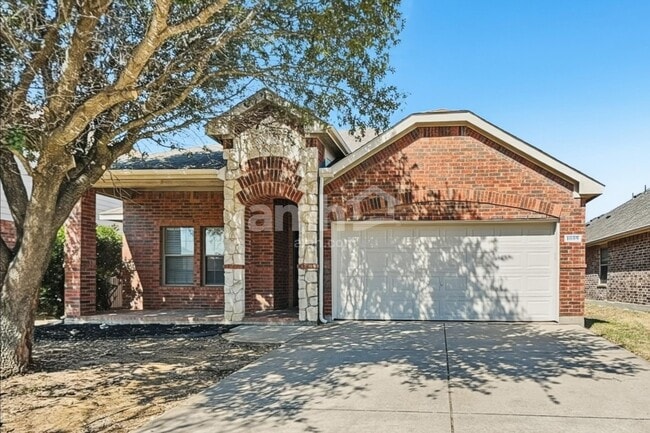 Building Photo - 1009 Atlanta Dr