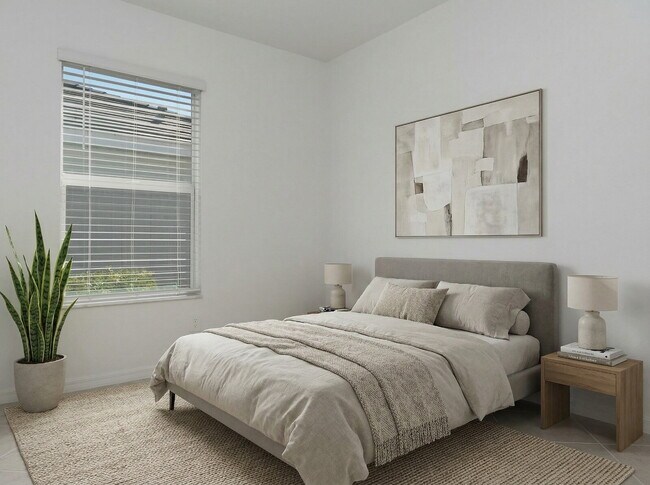 Building Photo - 11470 Burgundy Dr