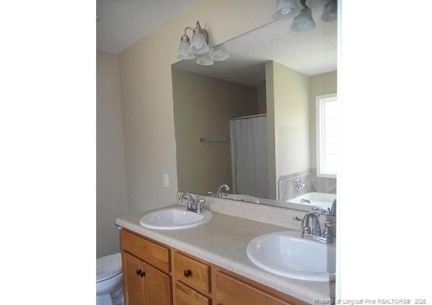 Building Photo - 203 Gertie Ct