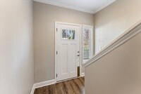 Building Photo - 346 Boulder Rdg Wy