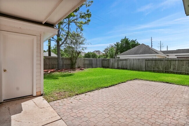 Building Photo - 4407 Magnolia Ln