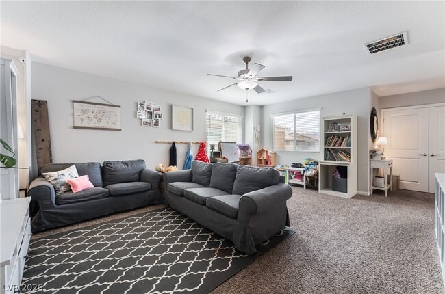 Building Photo - 7438 Ardenno St