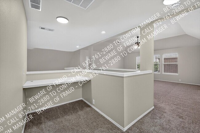 Building Photo - 11472 Blackhawk Dr