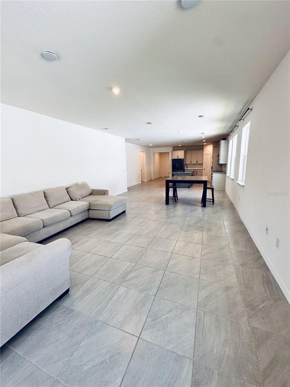 Building Photo - 1563 Sepal St