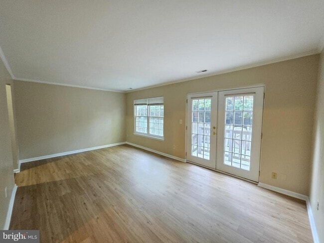 Building Photo - 6505 China Grove Ct