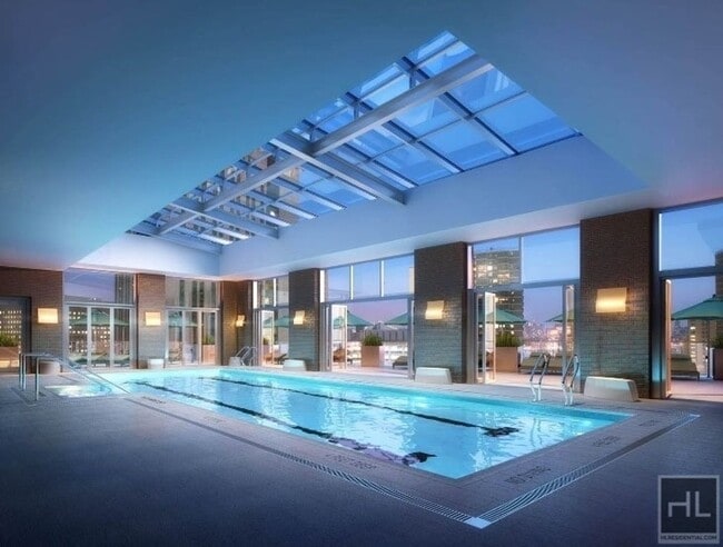 Building Photo - SPRUCE STREET