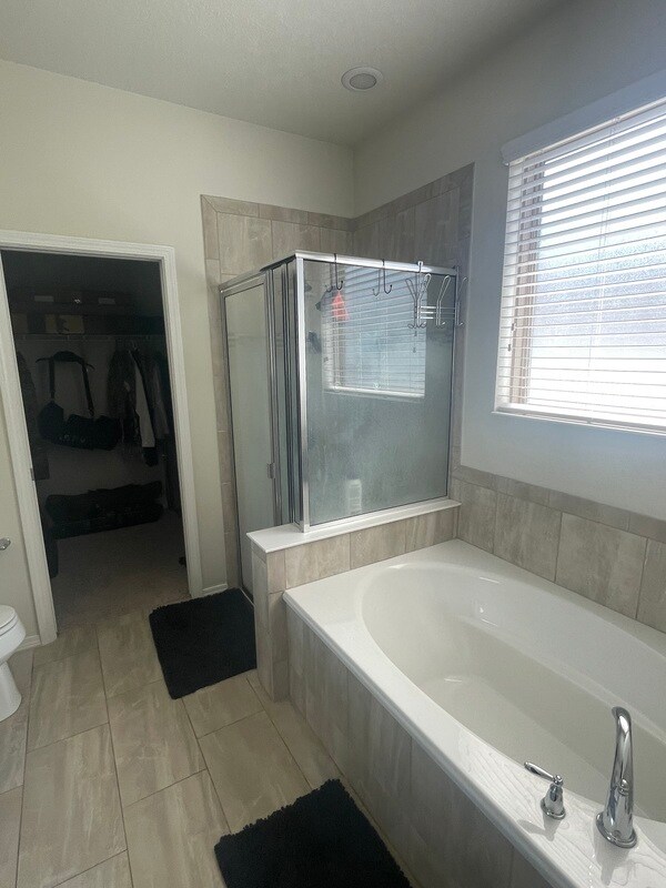 Building Photo - 15269 Stone House Dr