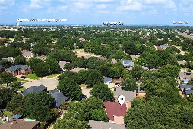 Building Photo - 1009 Spanish Oak Dr