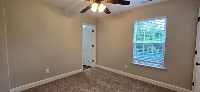 Building Photo - Medical District - Richmond County