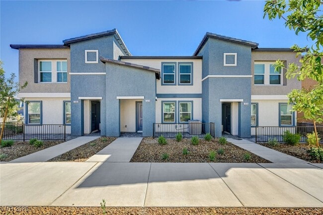 Primary Photo - 7379 Raimee Brk St