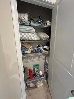 Building Photo - 2525 Barnes Ln