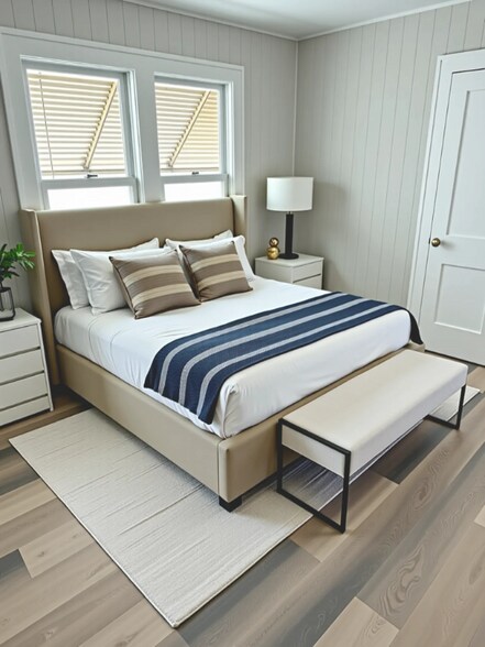 Building Photo - 1243 E 61st St