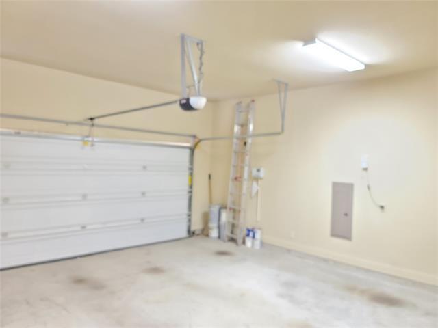 Building Photo - 2282 Kittyhawk Dr