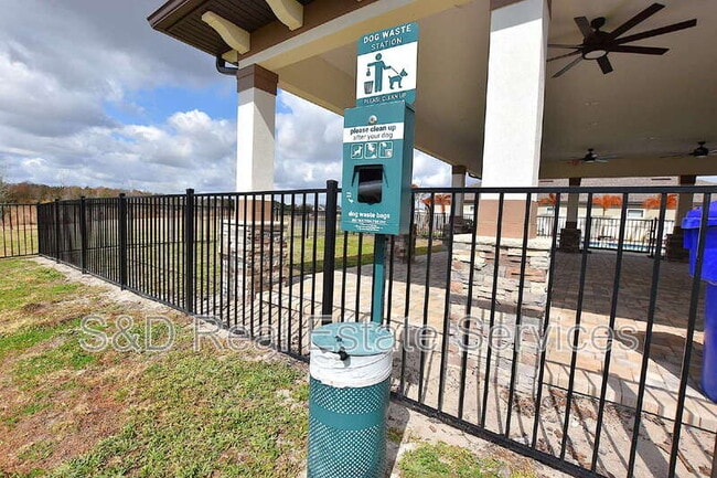 Building Photo - 3183 Cup Dr