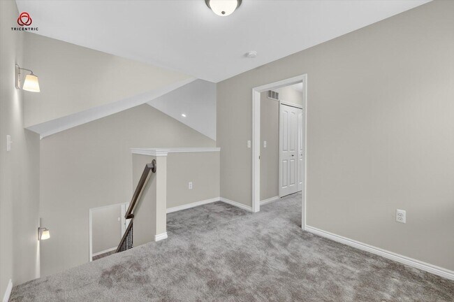 Building Photo - 30295 Berghway Trail