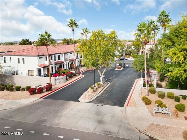 Building Photo - 3150 E Beardsley Rd