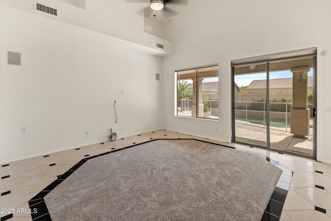 Building Photo - 20410 N 78th Way