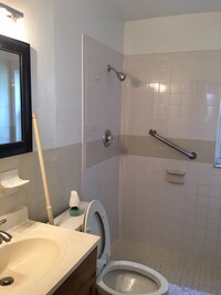 Building Photo - T23