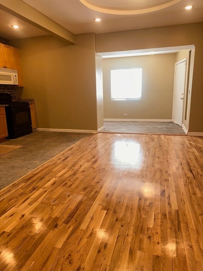 Building Photo - 6716 S Chappel Ave