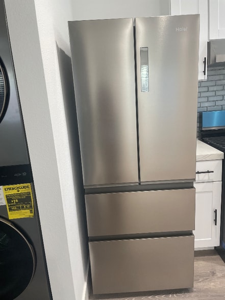 Building Photo - 12317 Leland Ave