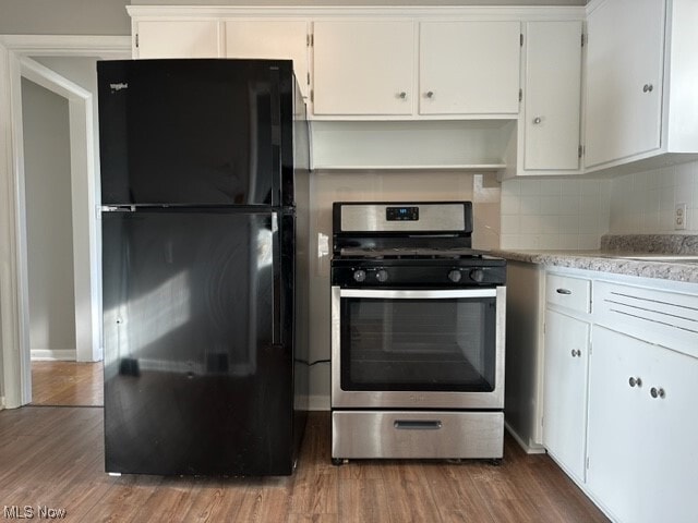 Building Photo - 1770 Liberty Dr