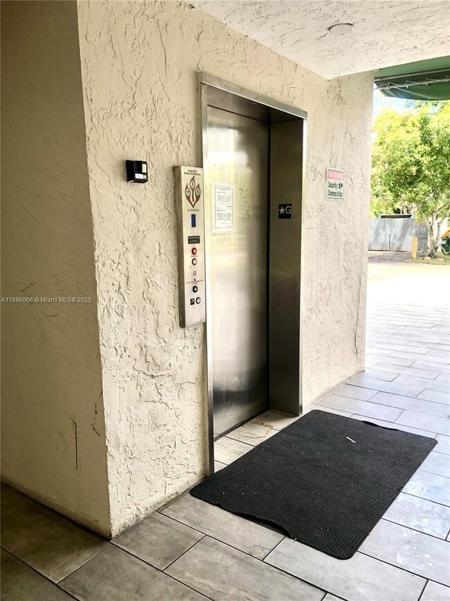 Building Photo - 8260 SW 210th St