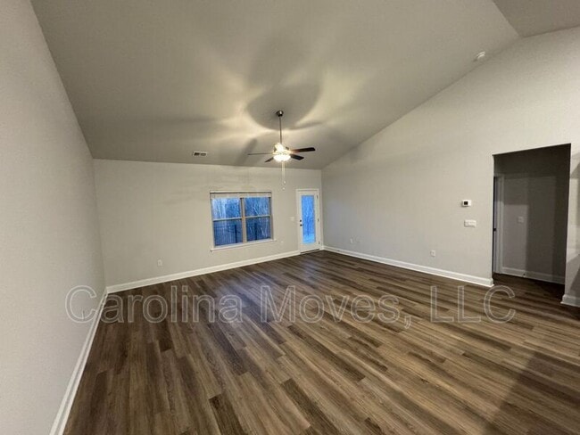 Building Photo - 339 Cypress Holw Trl