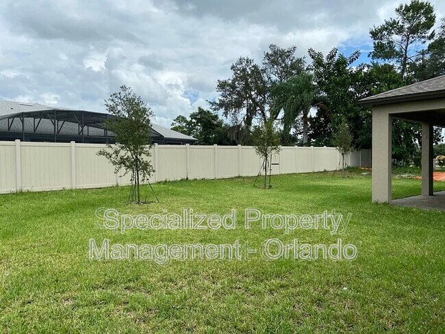 Building Photo - 5283 Brydon Woods Cir