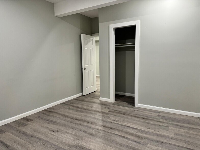 Building Photo - 61 N Grove St