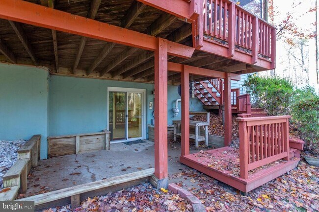 Building Photo - 12225 Tall Pines Ct