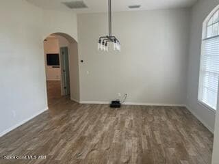 Building Photo - 3245 Helmsdale Ct