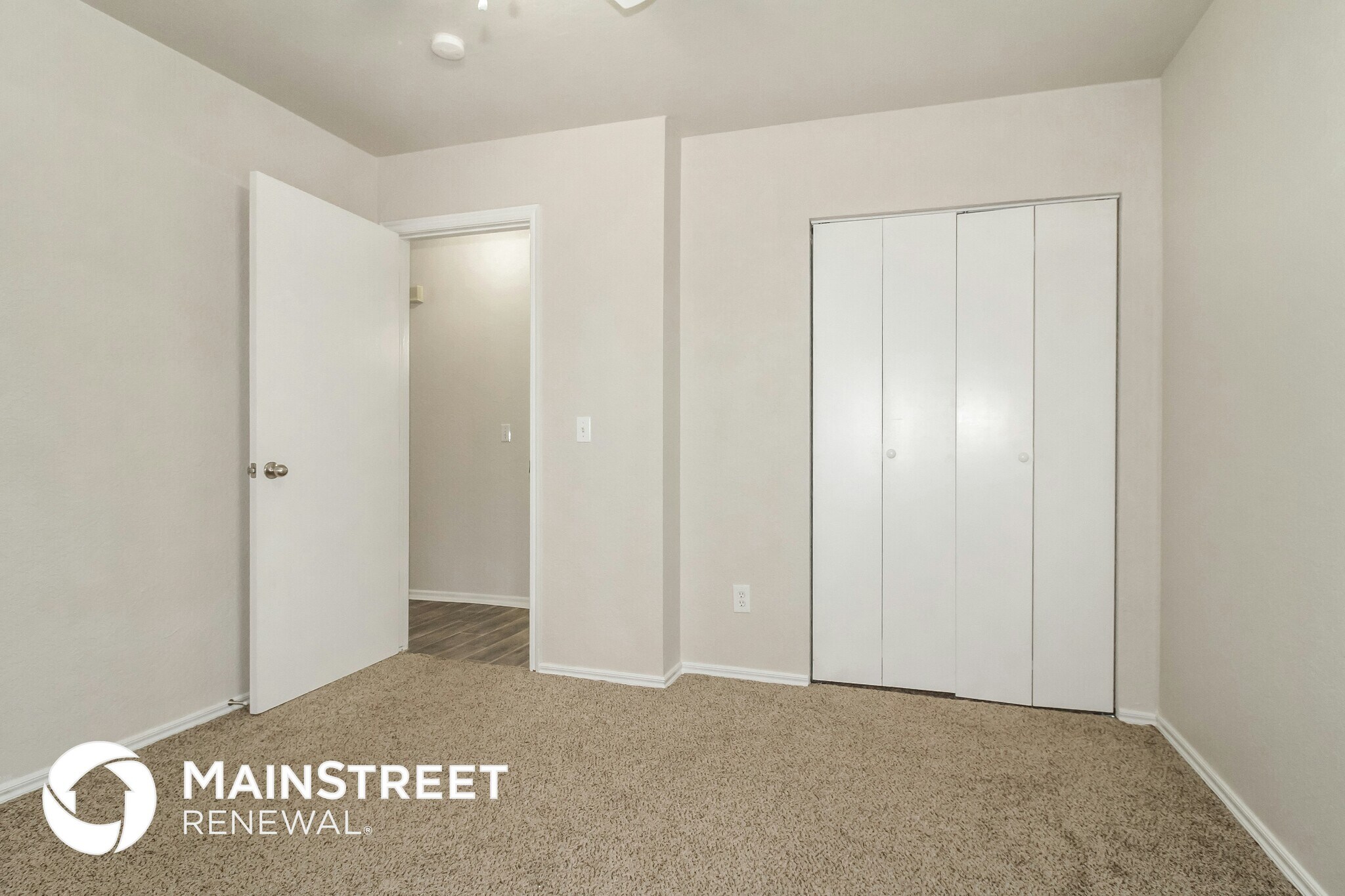 Building Photo - 10833 Ohara Ln