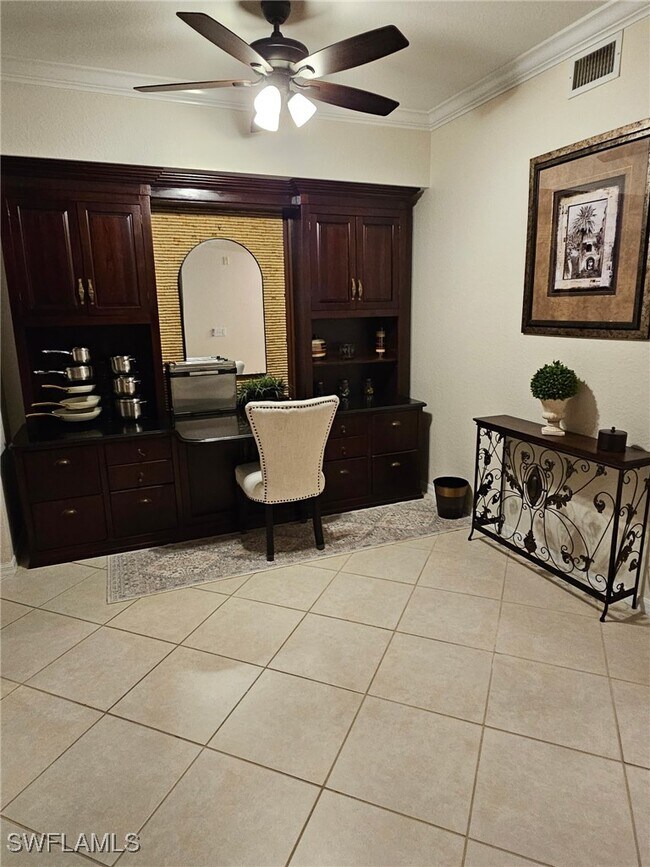 Building Photo - 20010 Barletta Ln