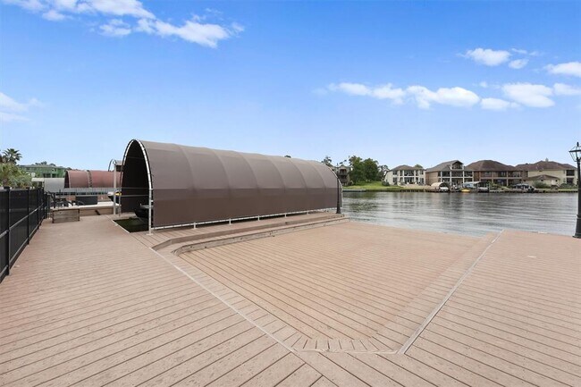 Building Photo - 12375 Tramonto Dr