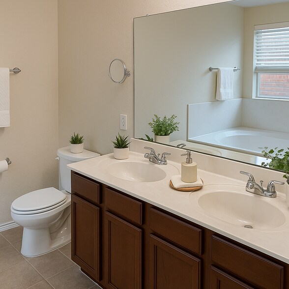 Building Photo - 6009 Adair Dr