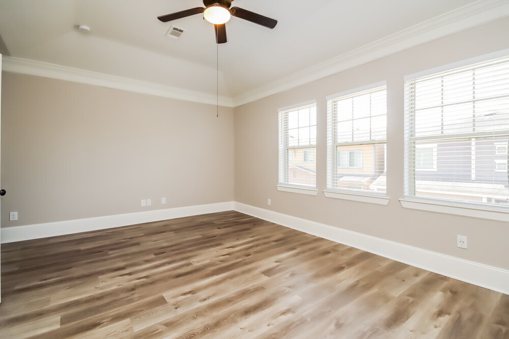 Building Photo - 8840 Ashbloom Ln