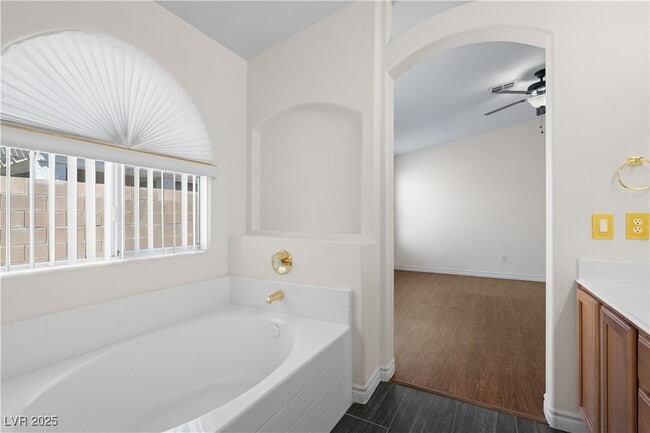 Building Photo - 3597 Cherbourg Ave