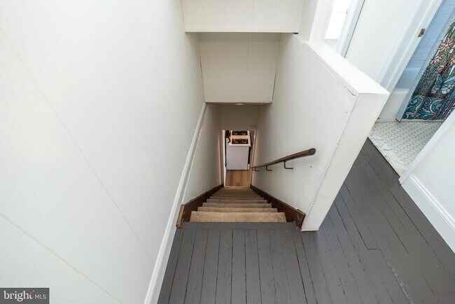 Building Photo - 7738 Ardleigh St