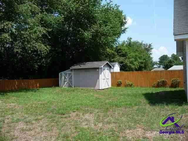 Building Photo - 205 Bowens Mill Dr
