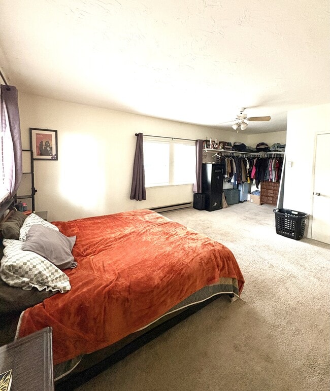 Building Photo - 13590 NW Coho Run