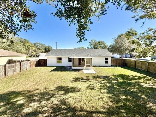 Building Photo - 2610 Sundance Ct