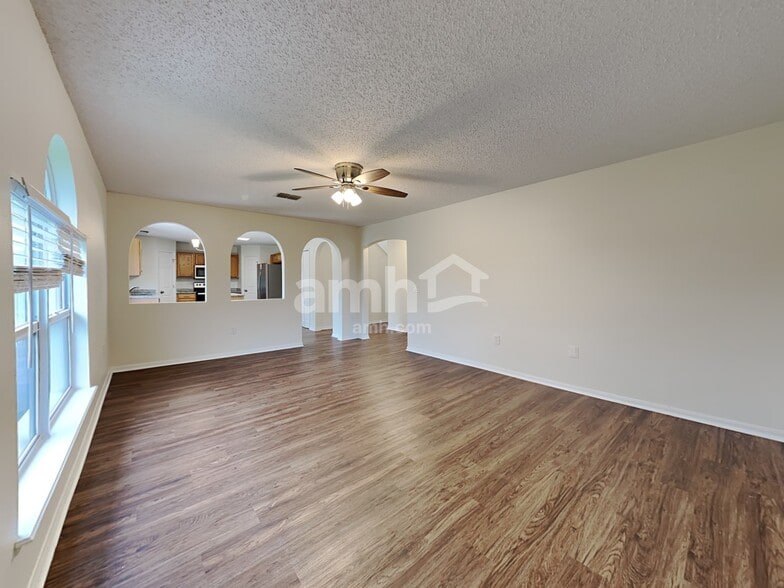 Building Photo - 3416 Steelgate Ct