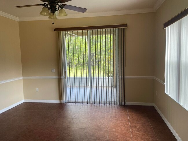 Building Photo - 5079 NW Fiddle Leaf Ct