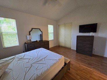 Building Photo - 8461 Bent Creek Ct