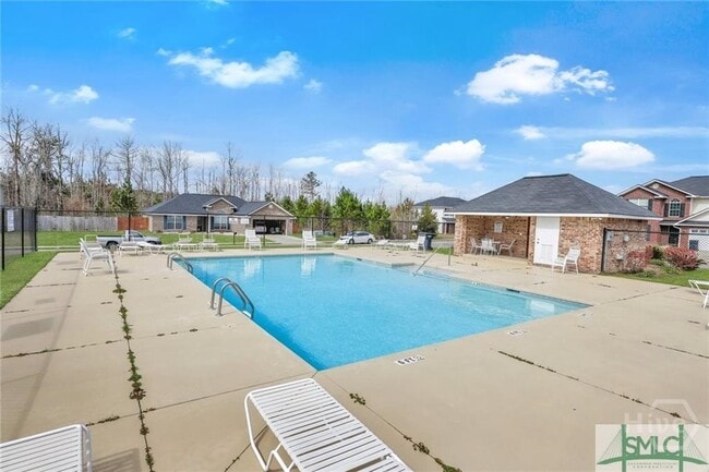Building Photo - 26 Kinlock Ct