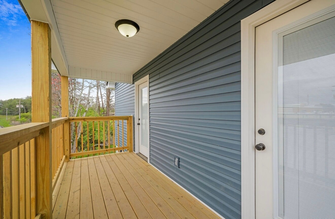 Building Photo - 168 Sky View Meadow Dr