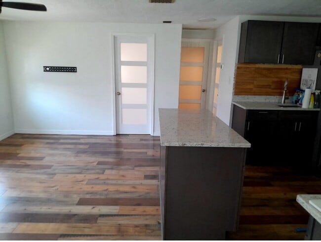 Building Photo - 3735 Rilma Ave