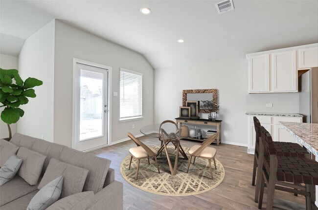 Building Photo - 12311 Trumpetfish Dr